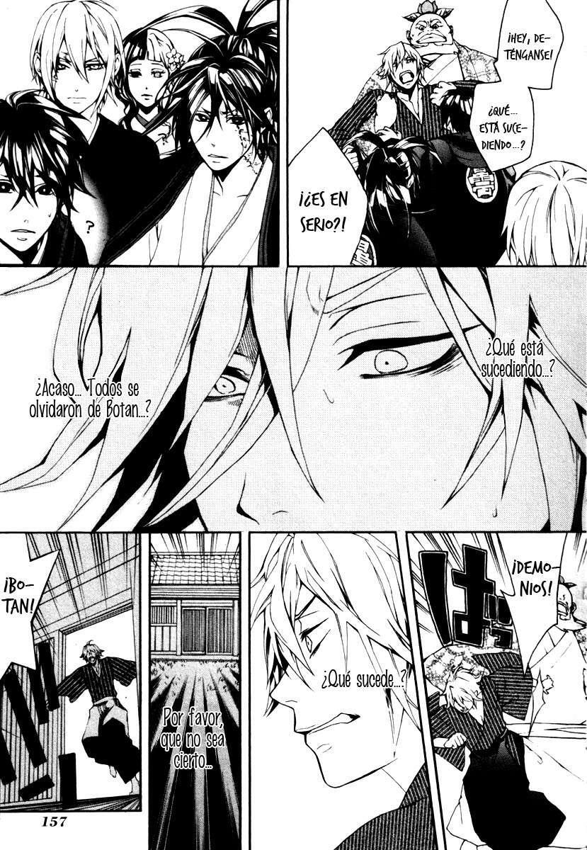 Capitulo 4 page 57