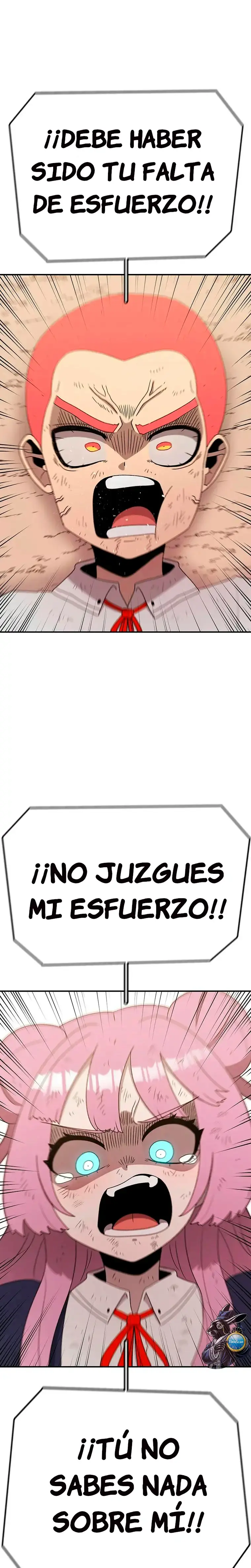 Capitulo 95 page 24