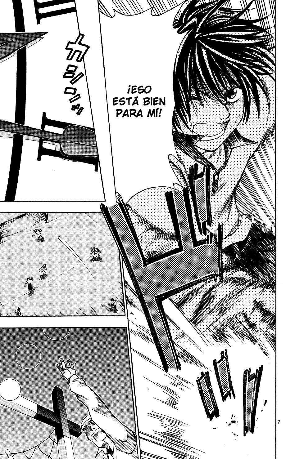 Capitulo 4 page 8