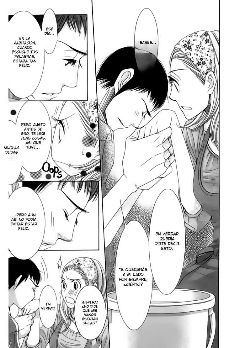 Capitulo 8 page 11