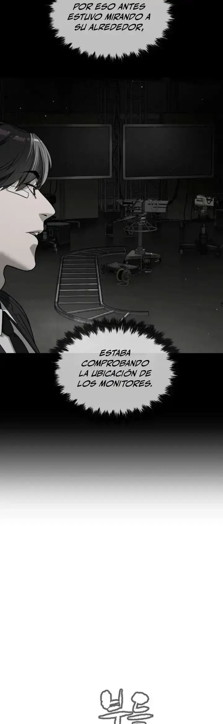 Capitulo 114 page 59