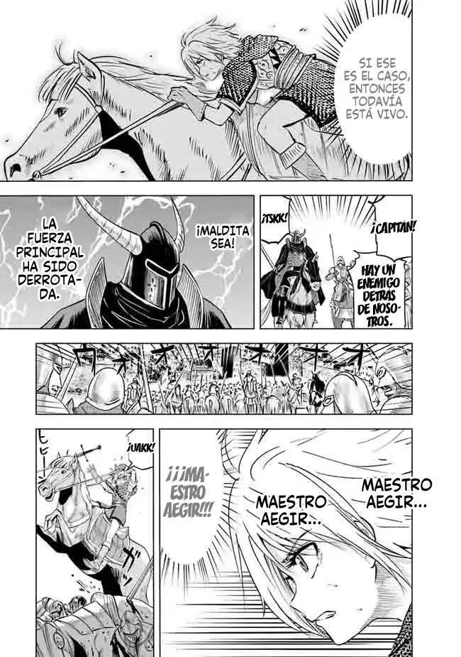 Capitulo 53 page 27
