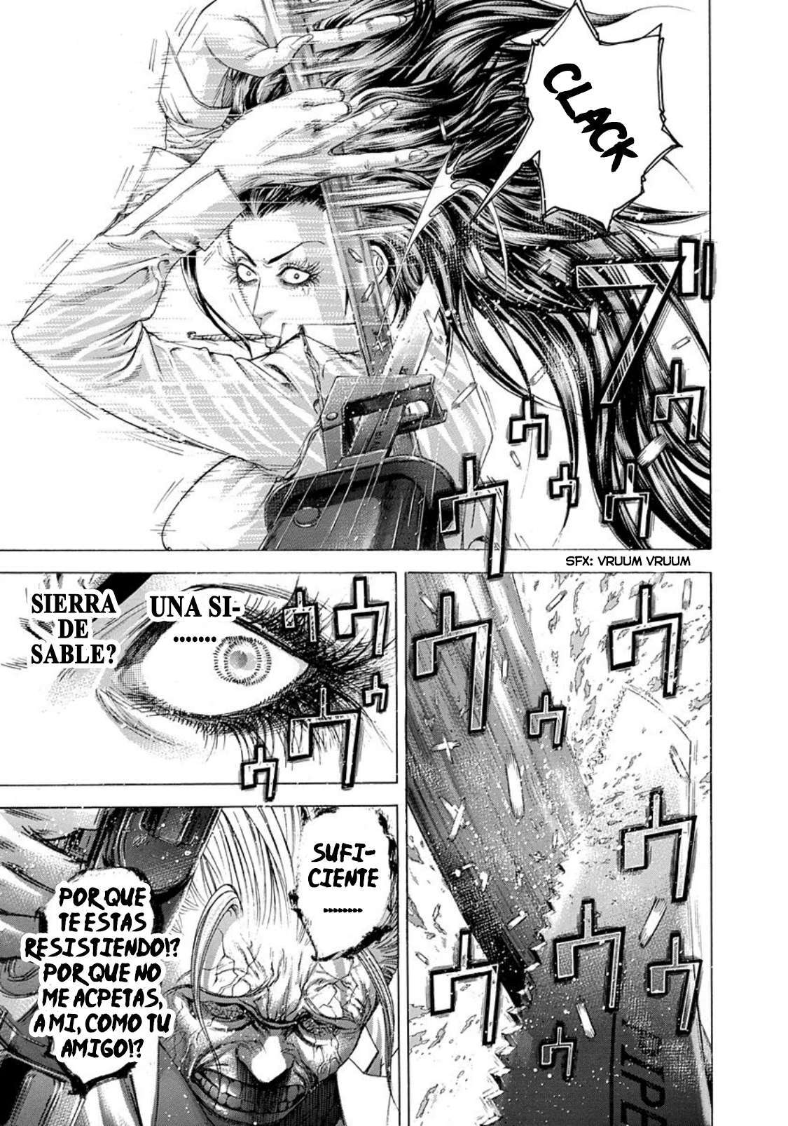 Capitulo 243 page 3
