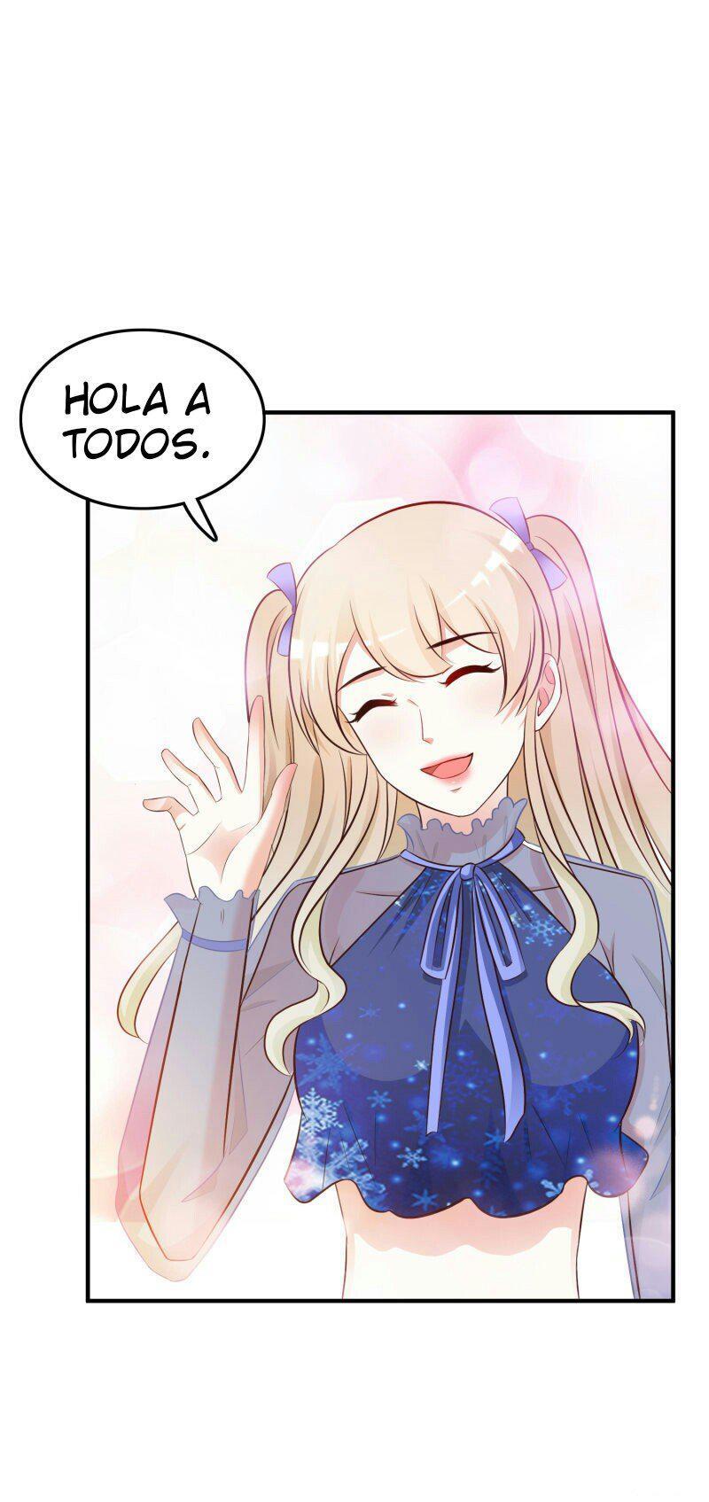 Capitulo 40 page 11