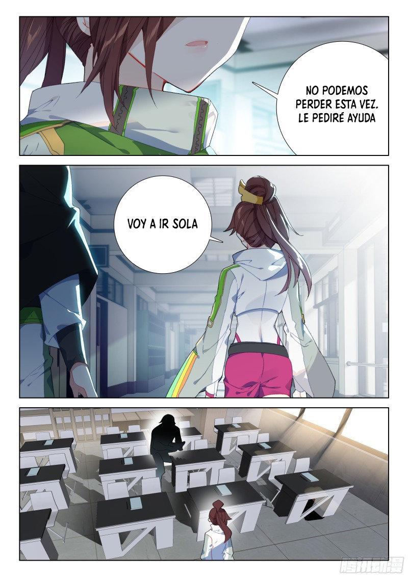 Capitulo 197 page 8