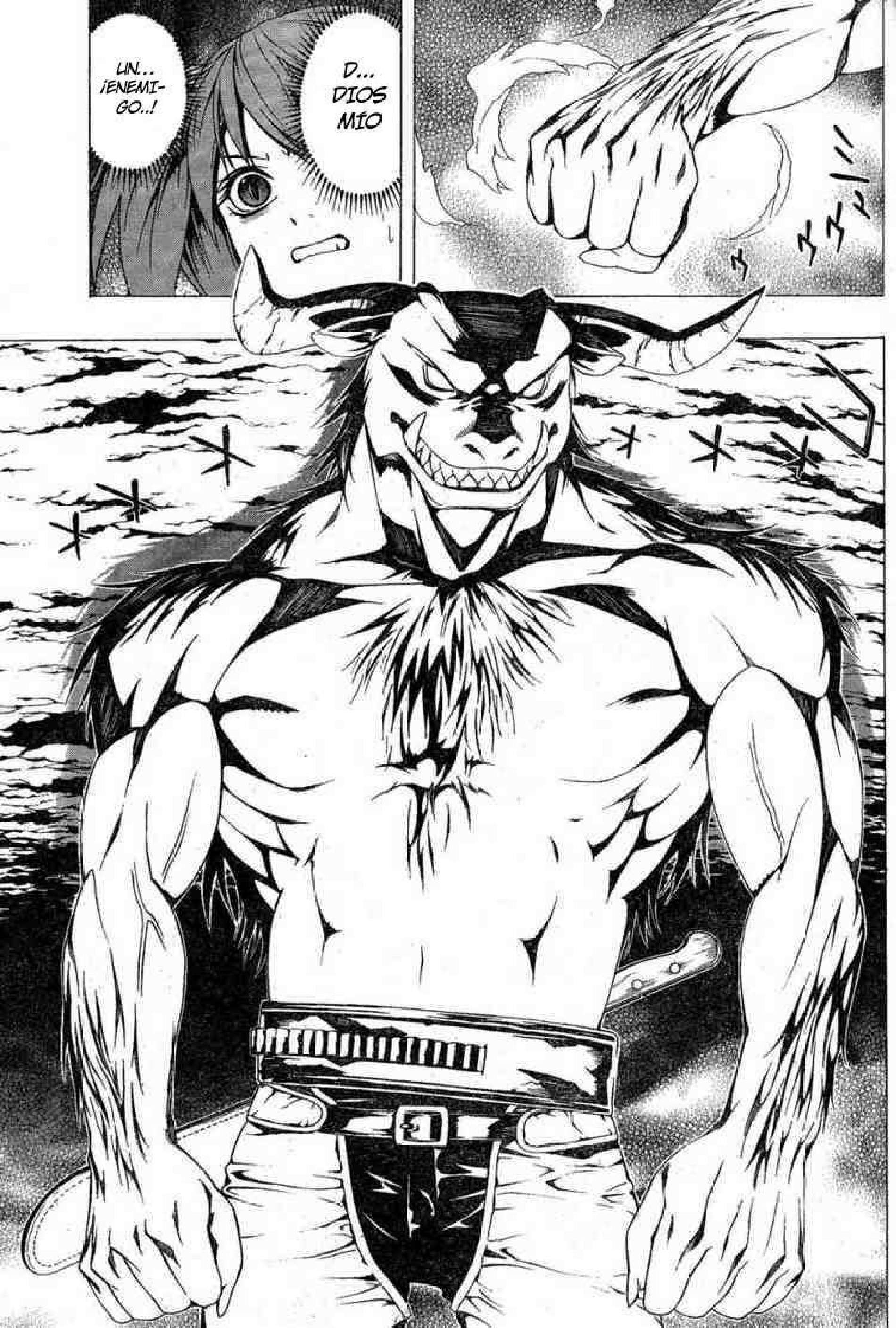 Capitulo 44 page 26