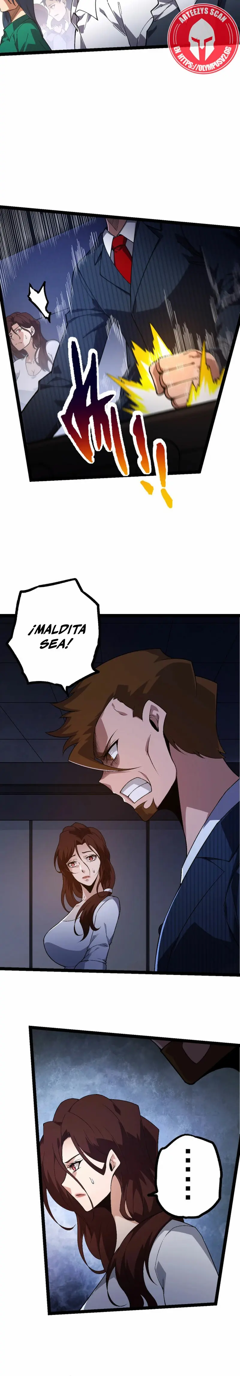 Capitulo 118 page 13