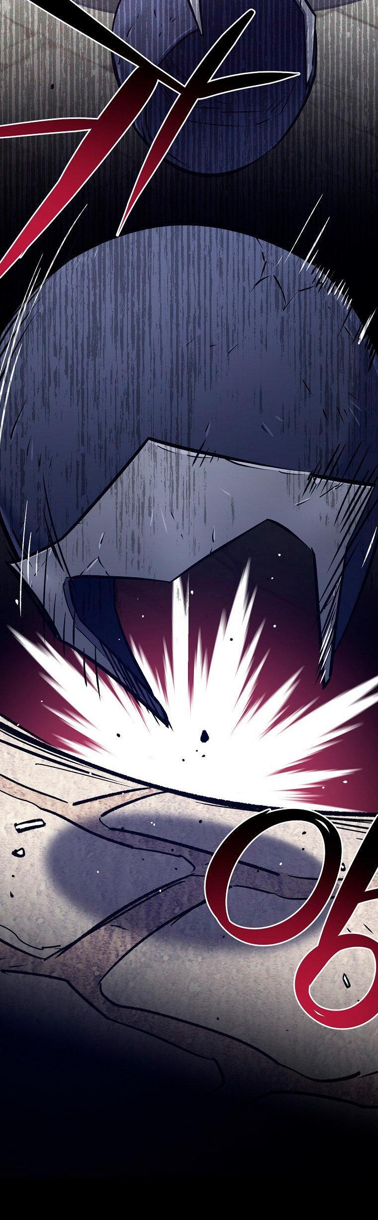 Capitulo 10 page 12