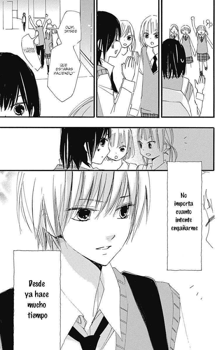 Capitulo 9 page 17