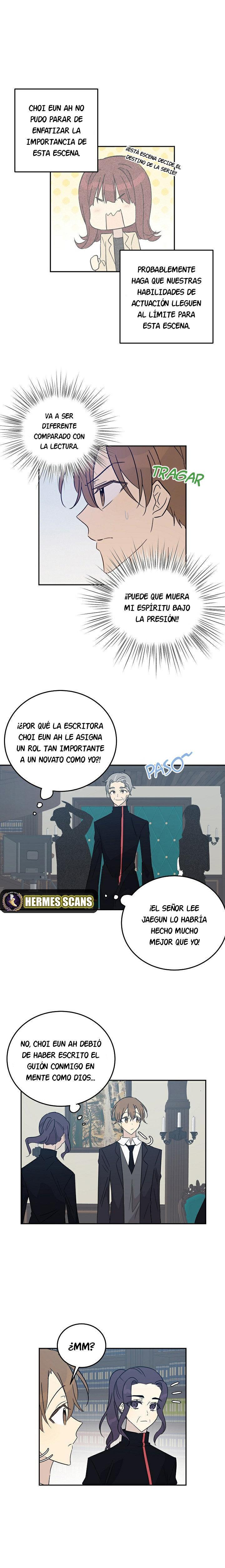 Capitulo 58 page 7