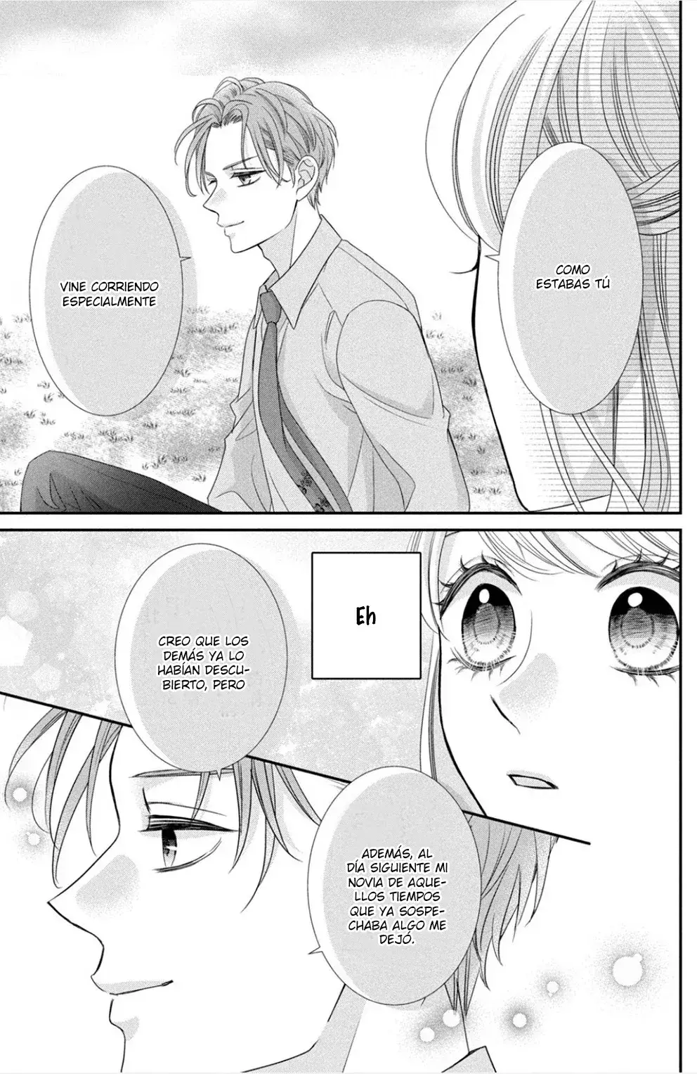 Capitulo 33 page 34