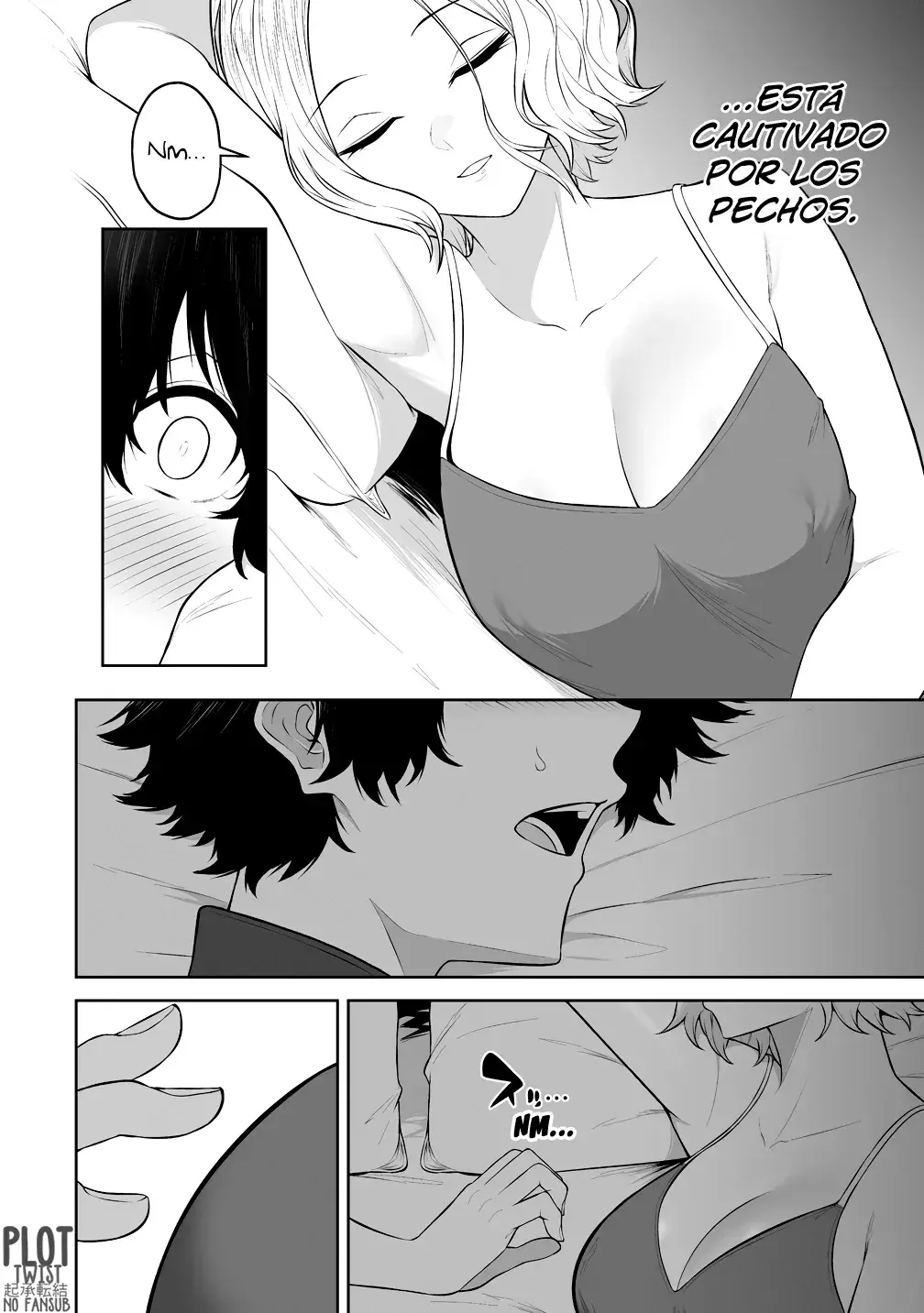 Capitulo 38 page 7