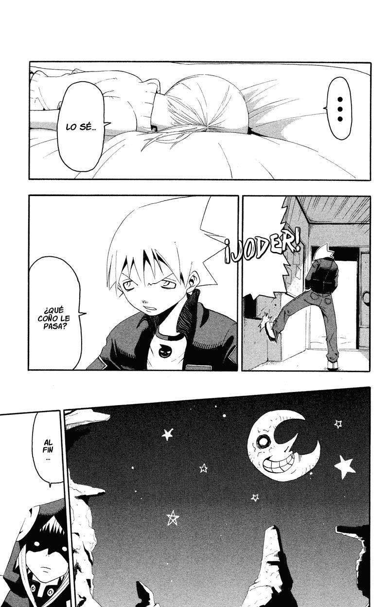 Capitulo 10 page 26