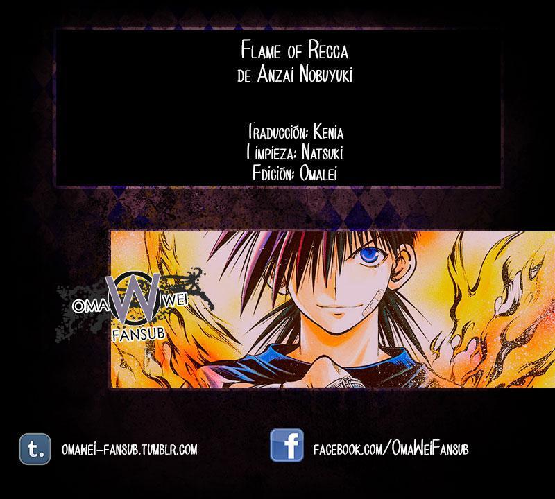 Capitulo 278 page 1
