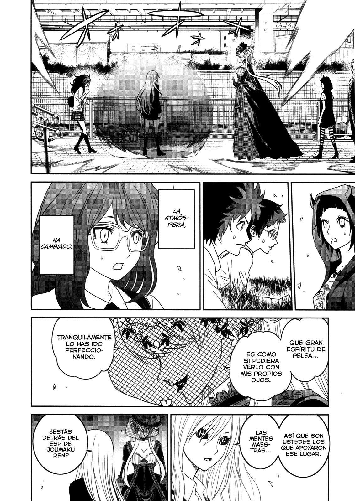 Capitulo 55 page 13