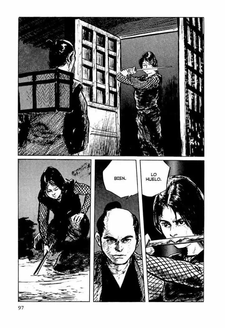 Capitulo 31 page 34