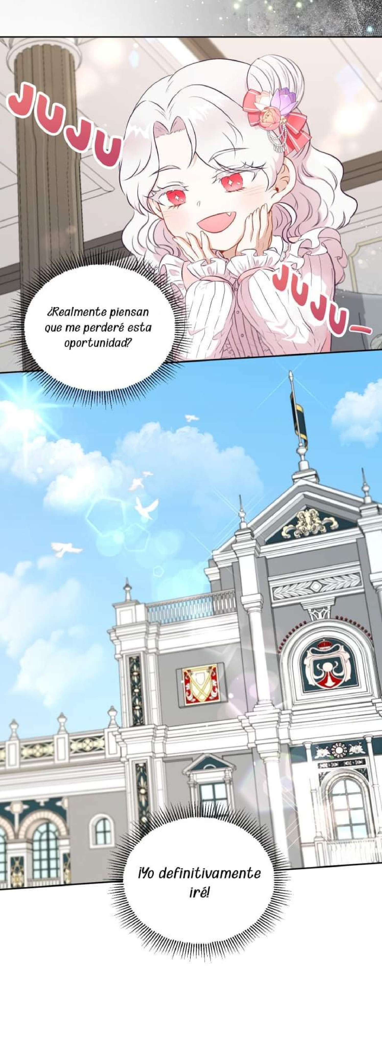 Capitulo 13 page 22