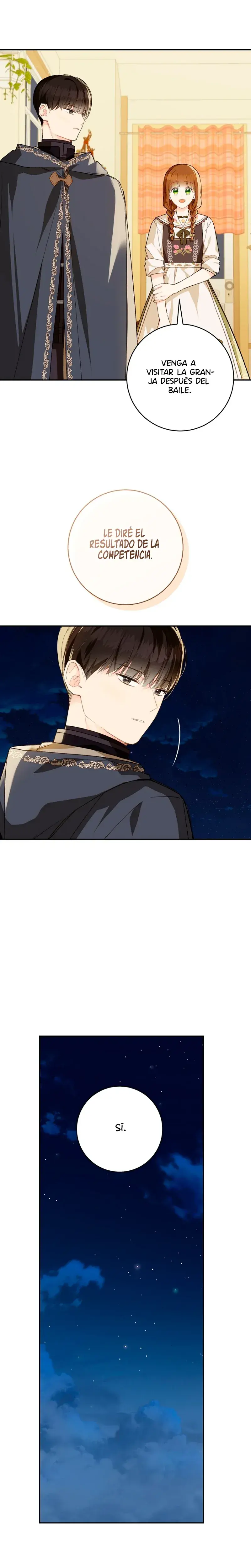 Capitulo 51 page 15