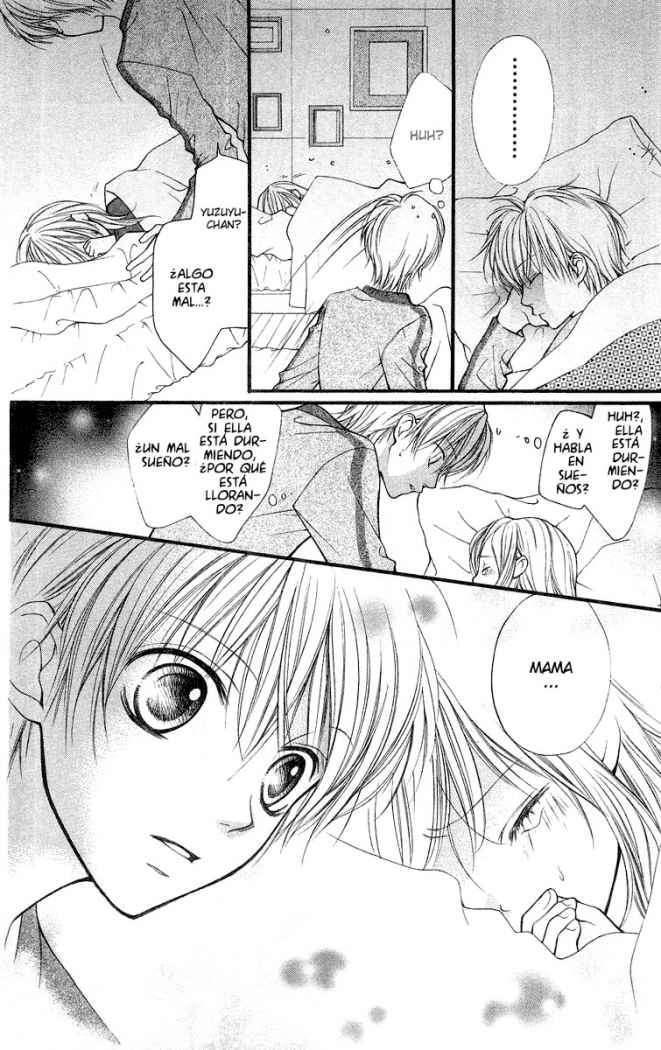 Capitulo 22 page 21