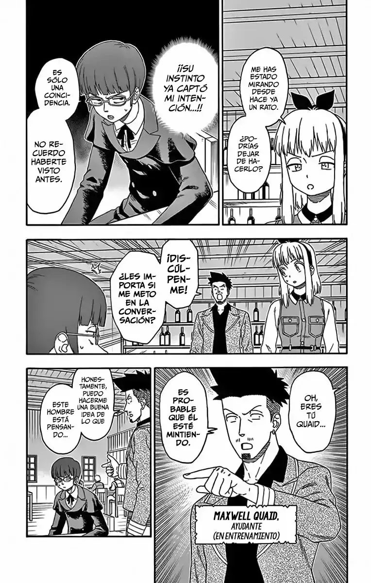 Capitulo 135 page 4