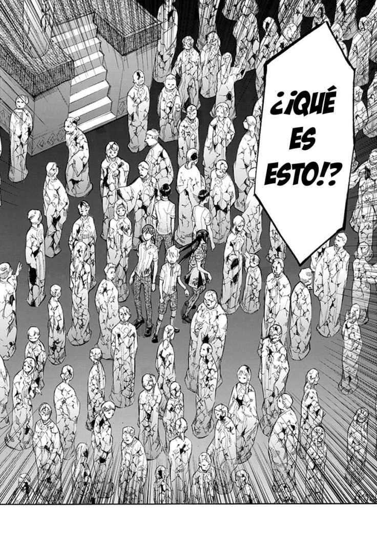 Capitulo 34 page 21