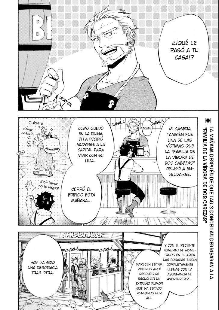 Capitulo 4 page 4