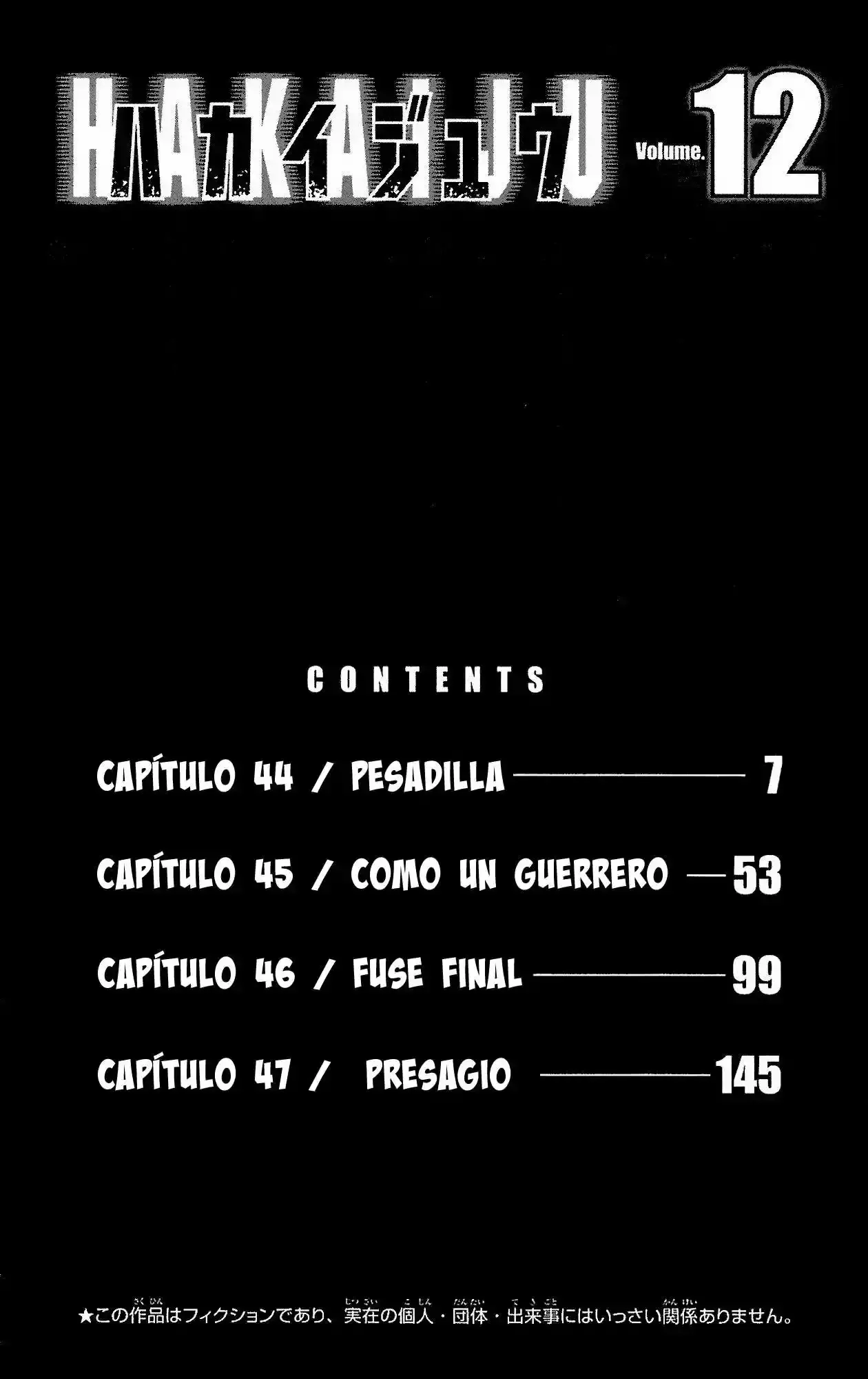 Capitulo 44 page 3
