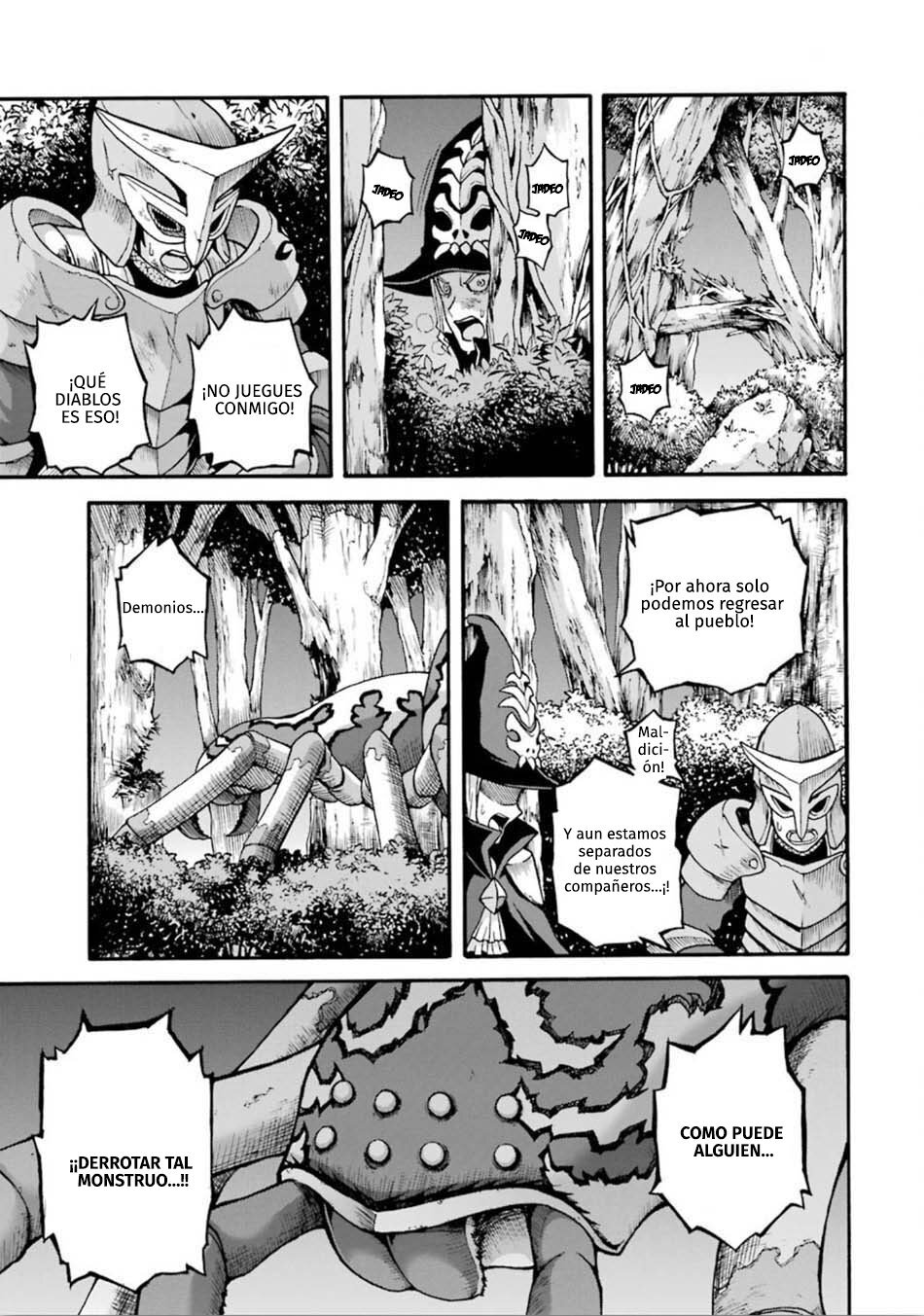 Capitulo 13 page 8