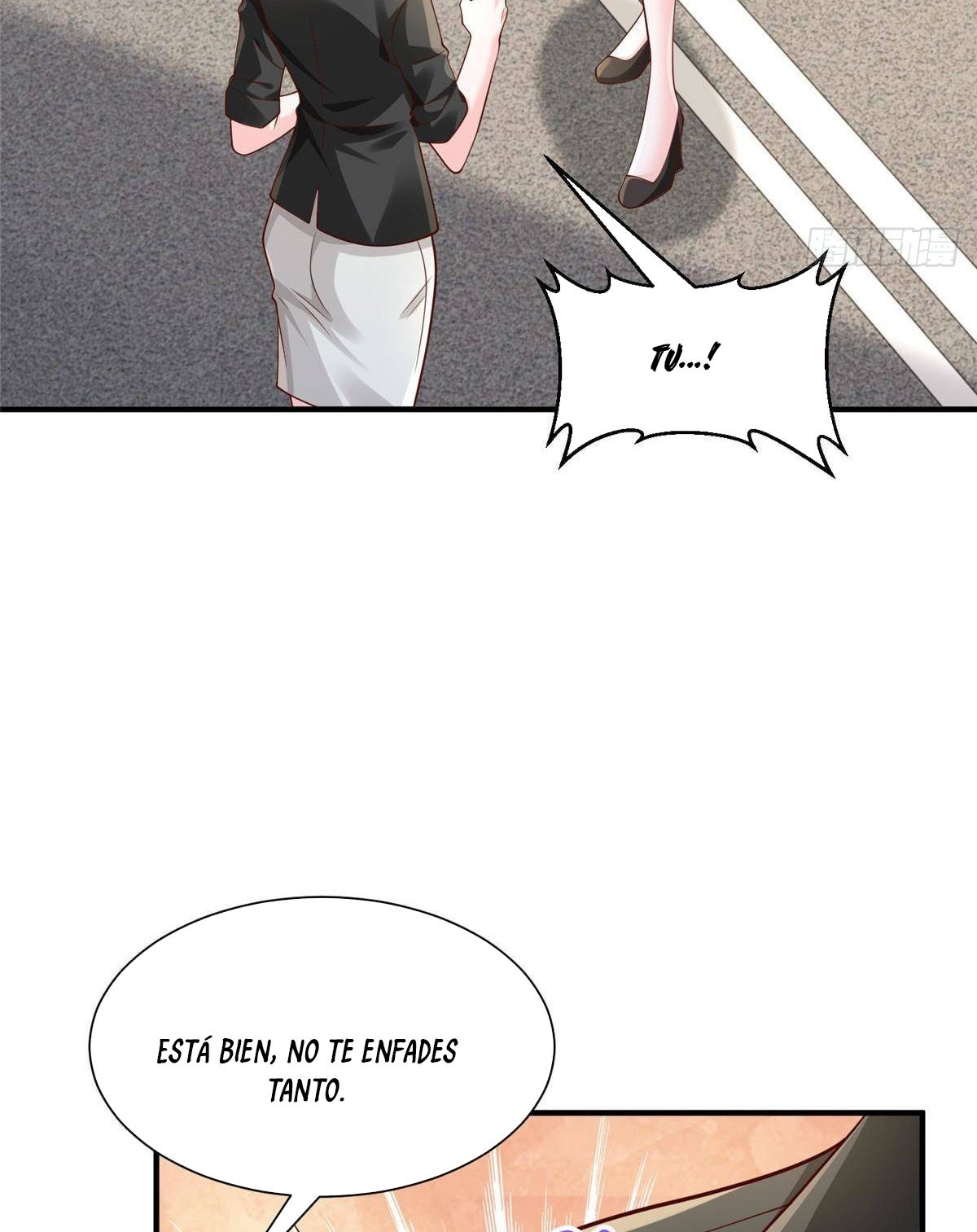 Capitulo 715 page 27