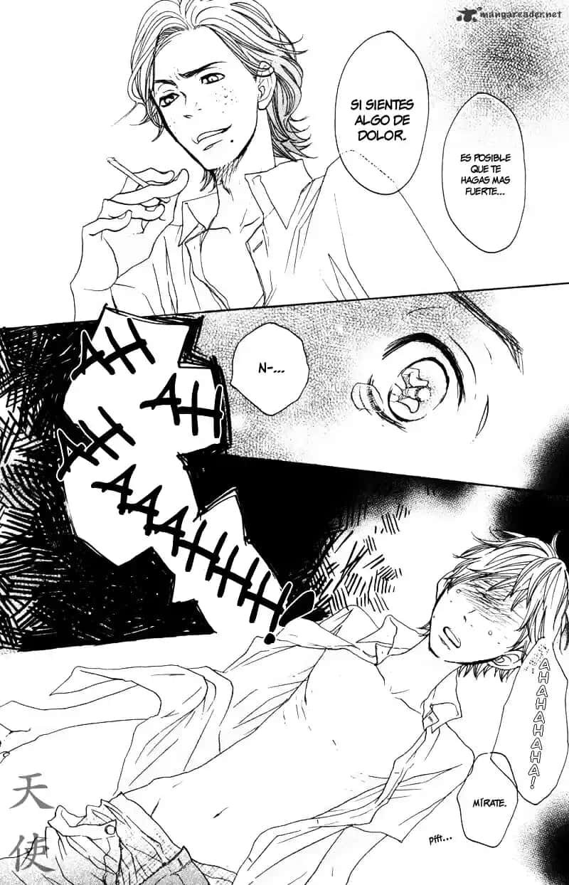 Capitulo 16 page 24