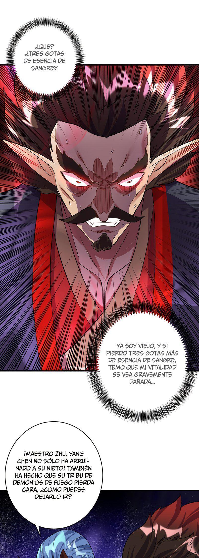 Capitulo 356 page 18