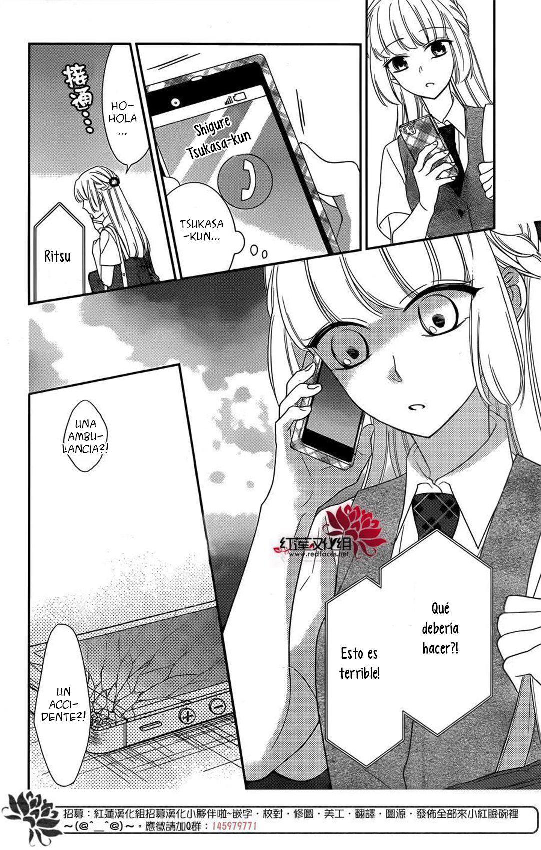 Capitulo 10 page 31