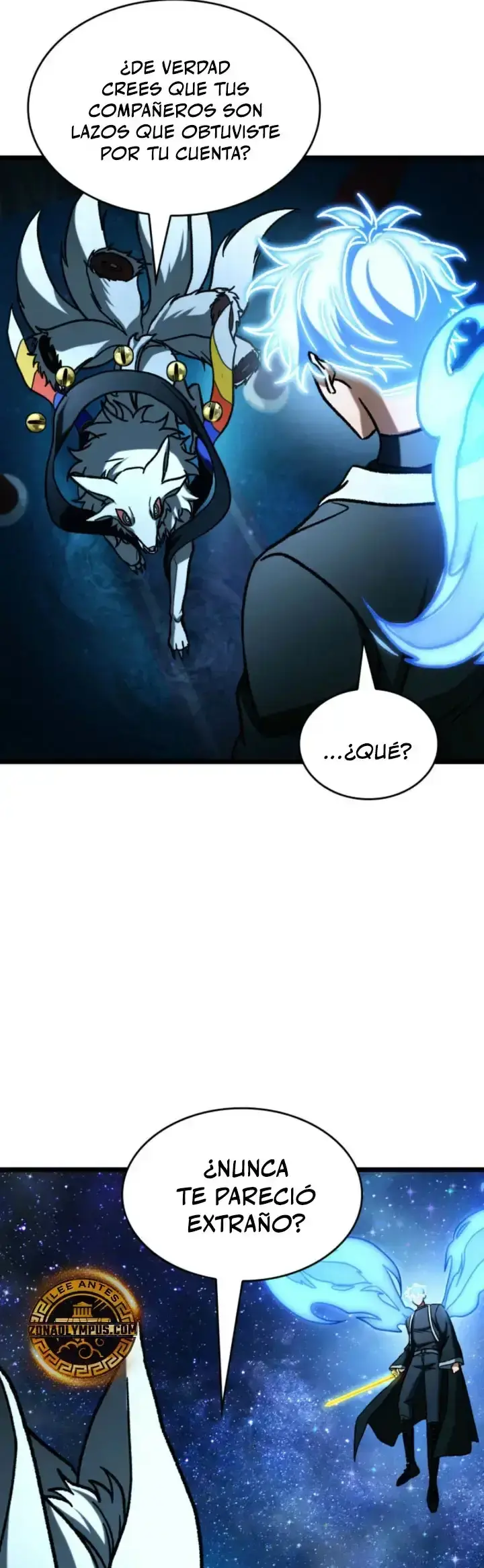 Capitulo 120 page 44