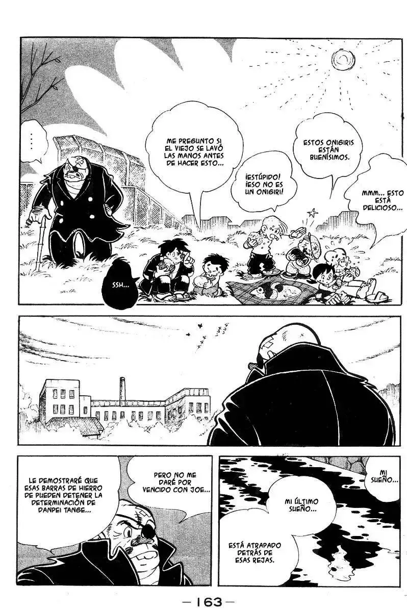Capitulo 8 page 5