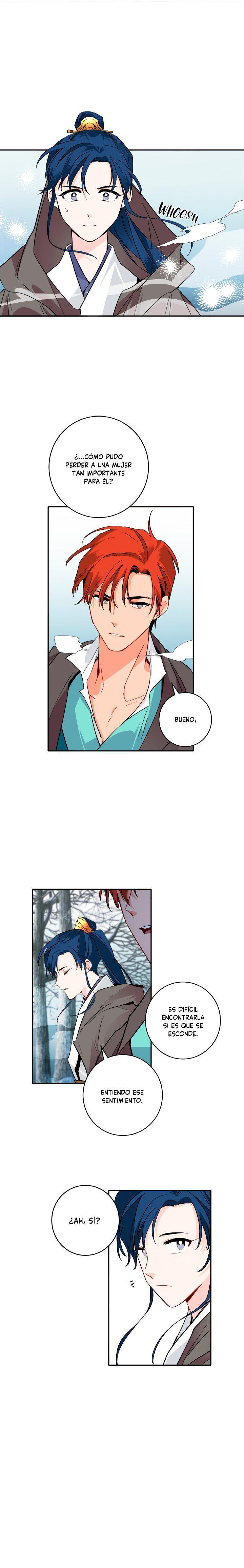 Capitulo 89 page 9
