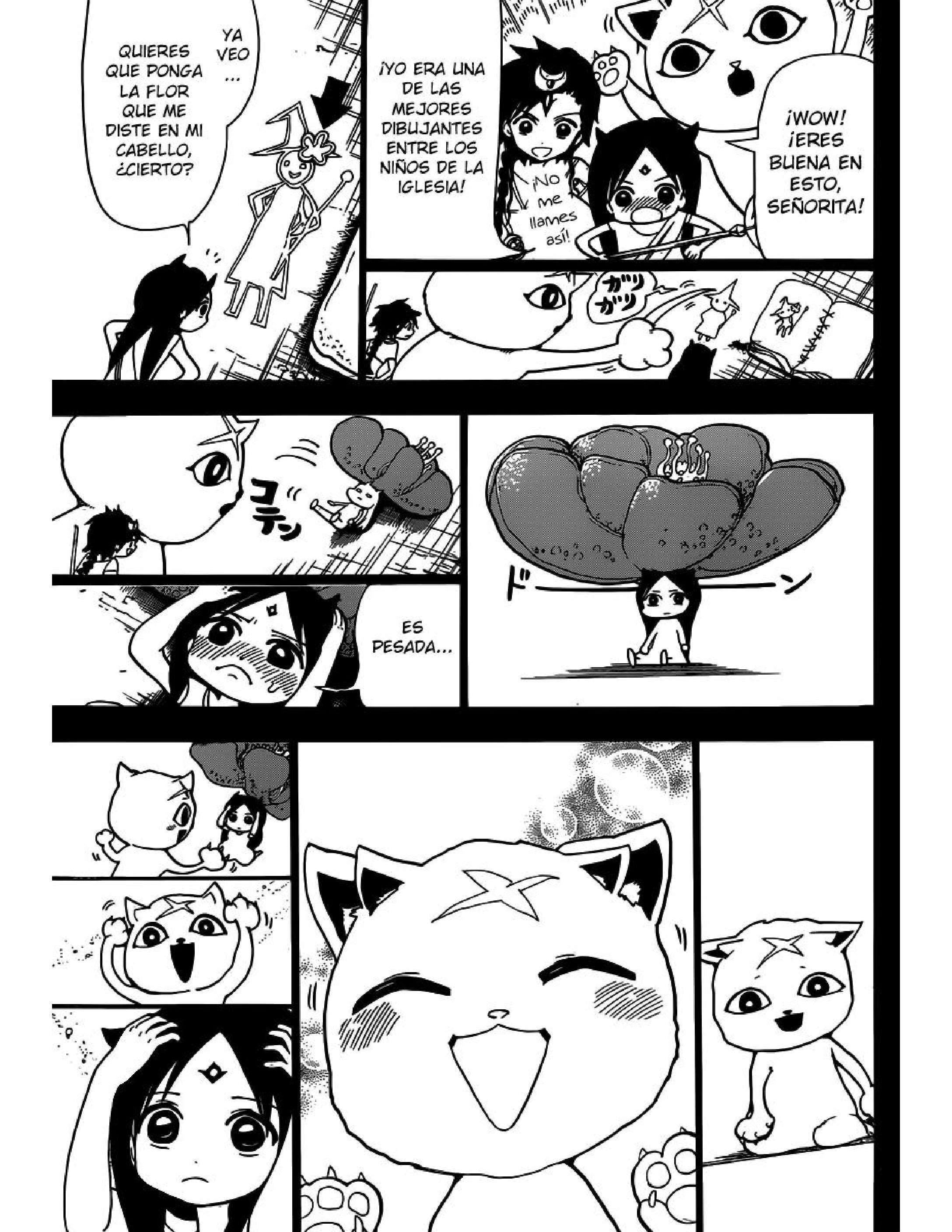Capitulo 217 page 18