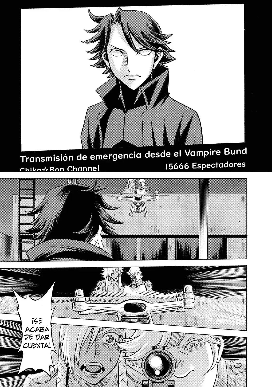 Capitulo 59 page 40
