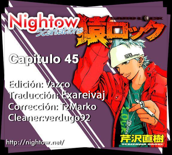 Capitulo 45 page 1