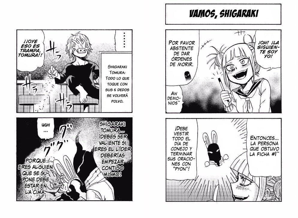 Capitulo 46 page 6