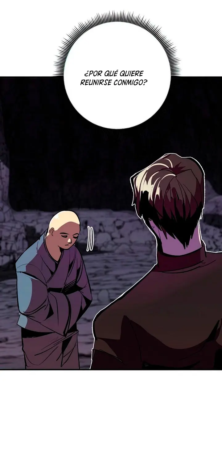 Capitulo 37 page 35