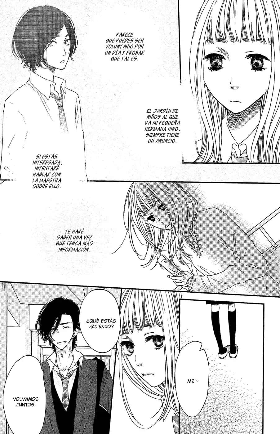 Capitulo 44 page 15