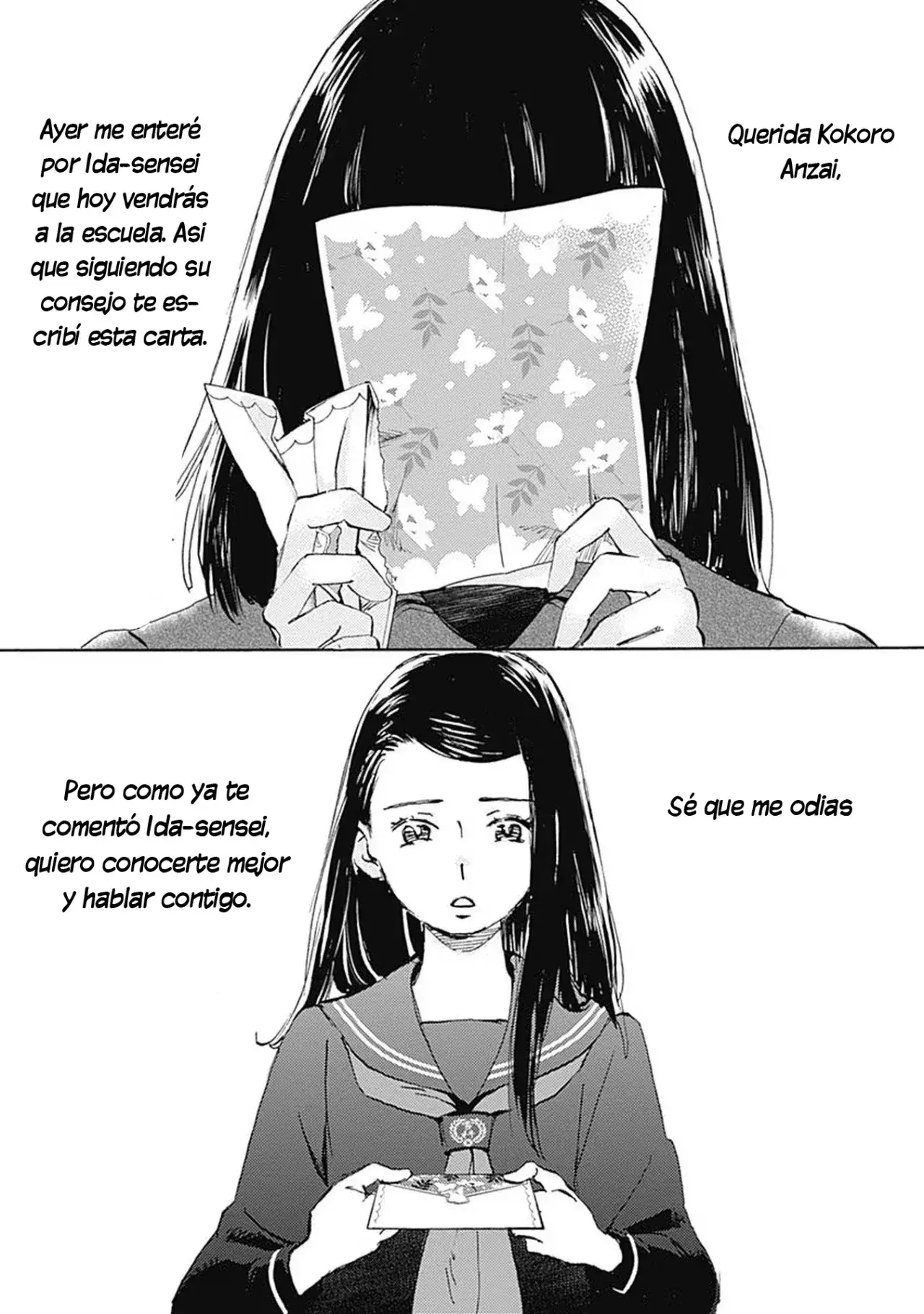 Capitulo 16 page 19