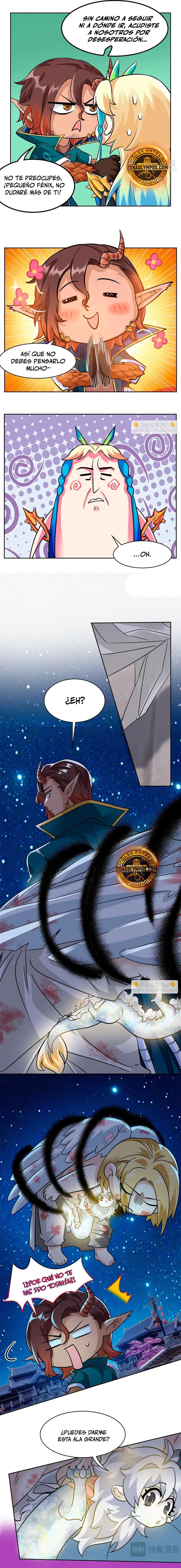 Capitulo 330 page 3