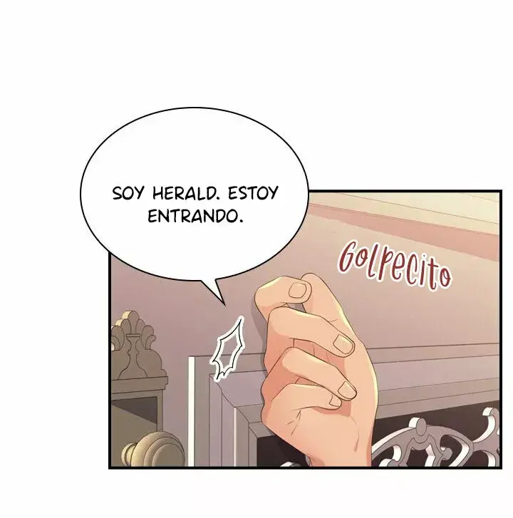 Capitulo 38 page 89