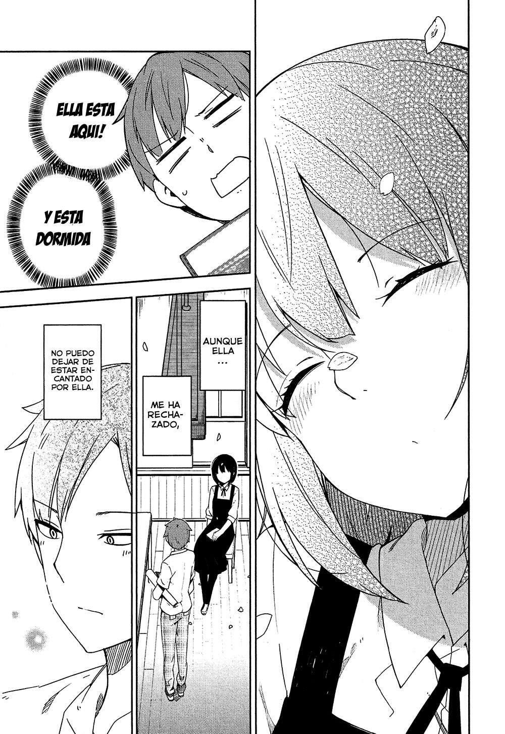 Capitulo 1 page 17