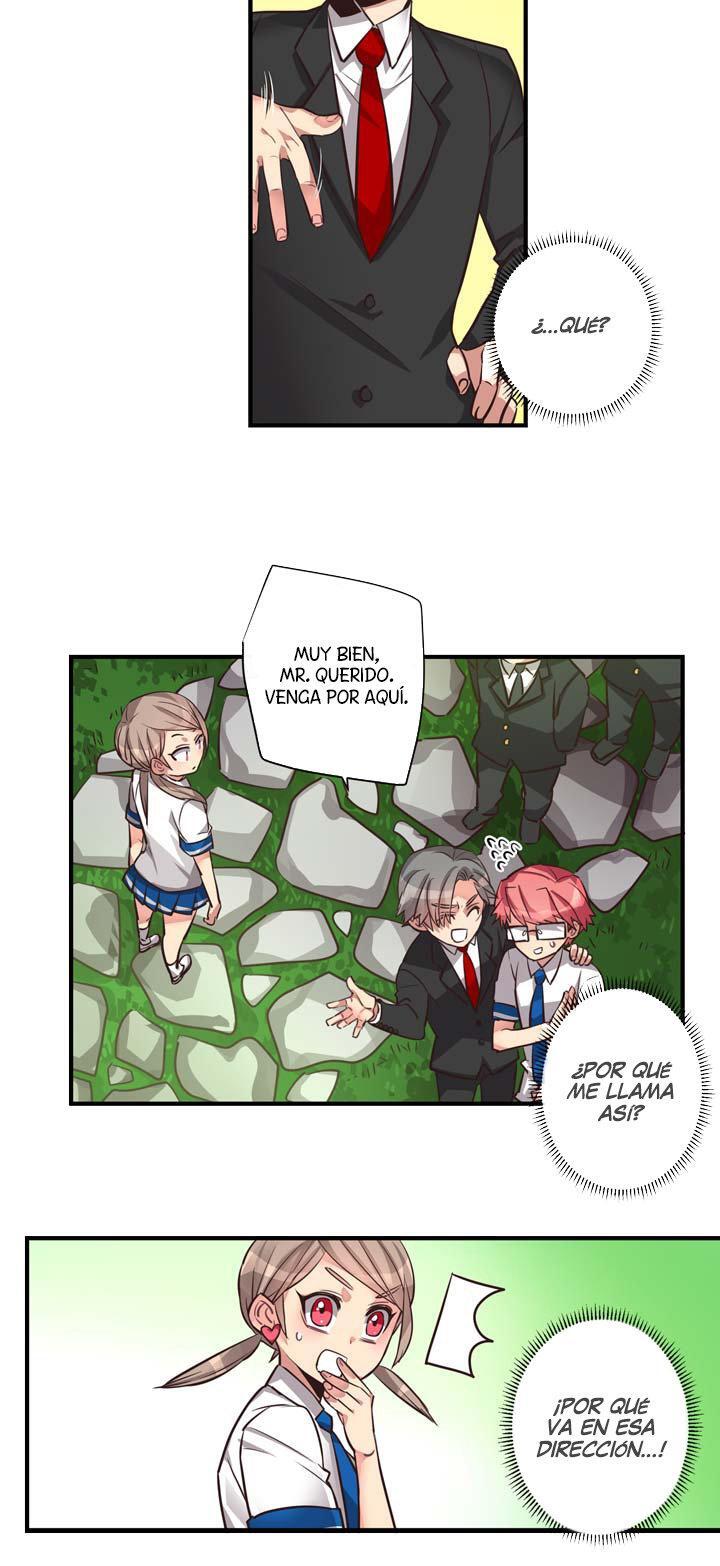 Capitulo 48 page 12