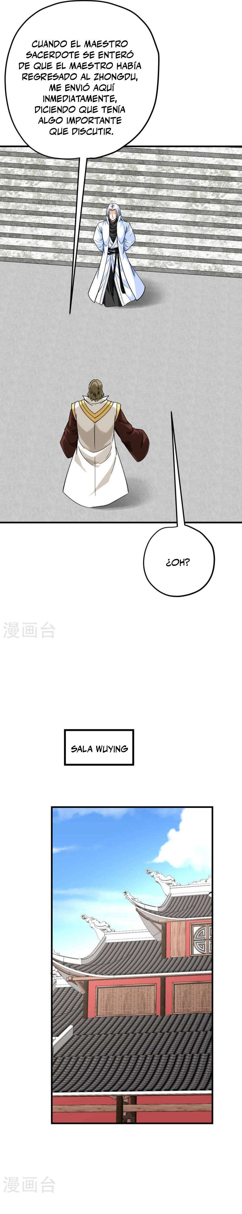 Capitulo 224 page 5