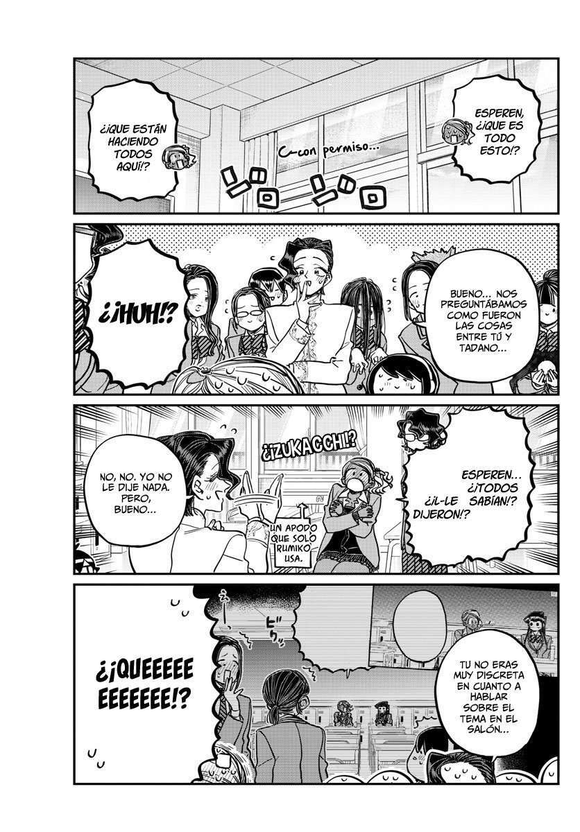 Capitulo 303 page 8
