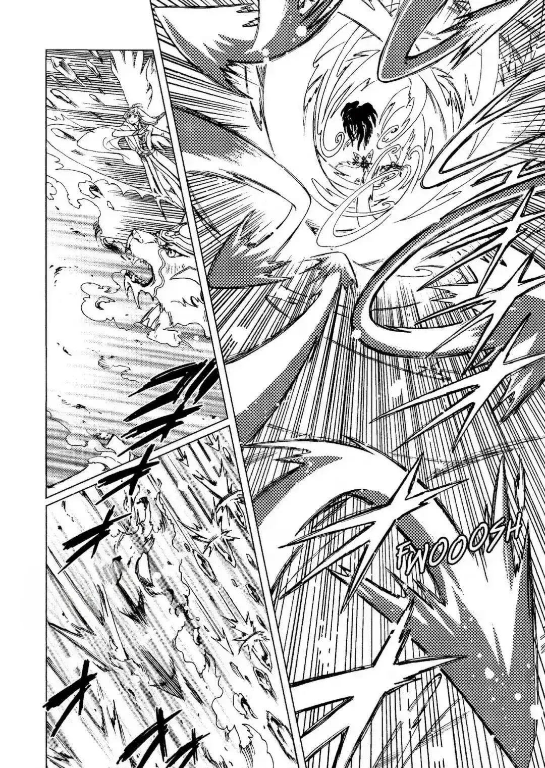 Capitulo 78 page 26