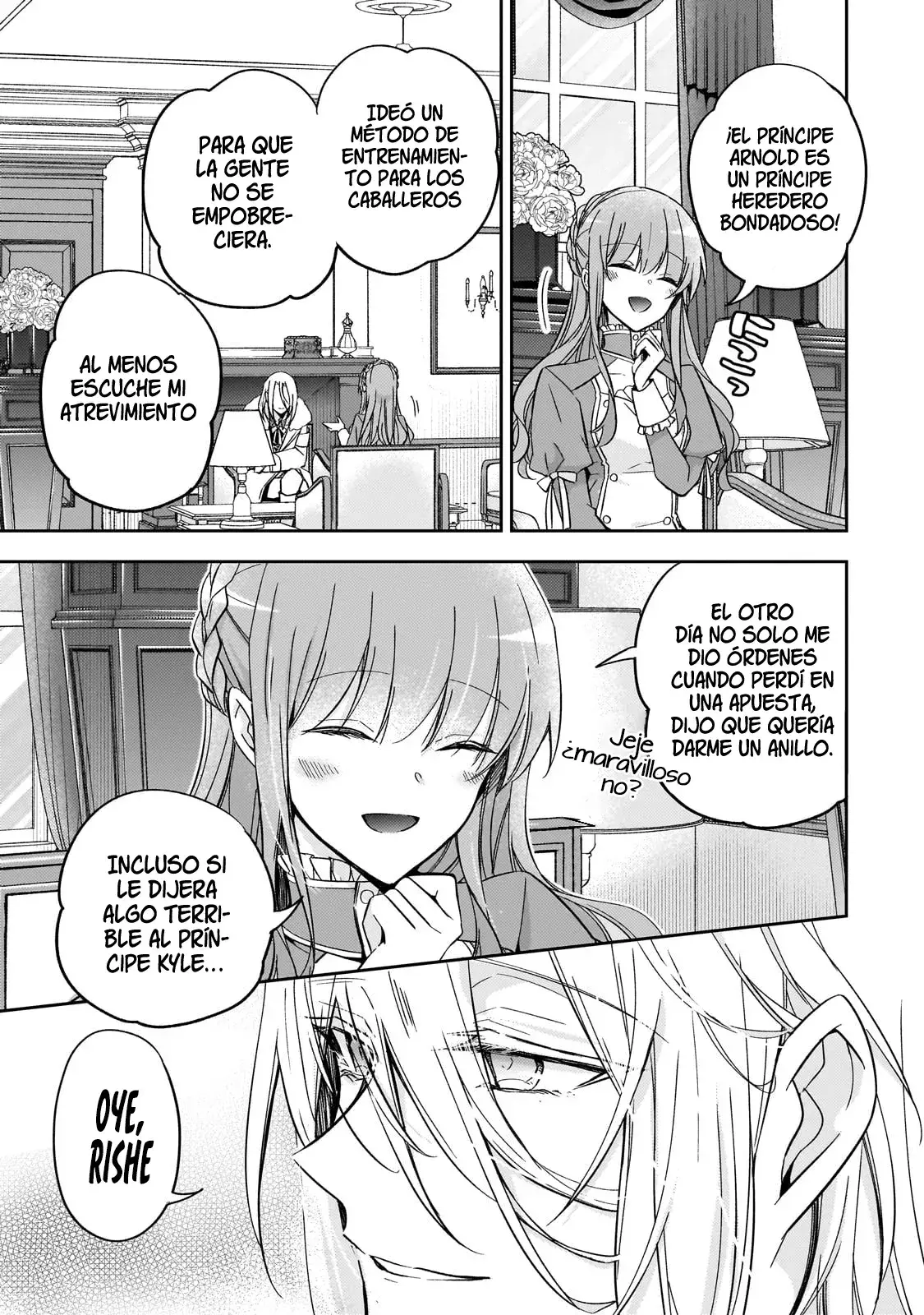 Capitulo 25 page 9